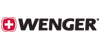 Wenger Footwear