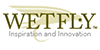 Wetfly