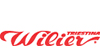 Wilier