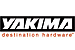 Yakima