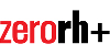 Zero RH +