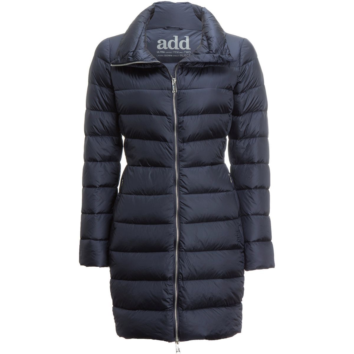Goose down coats for women Shop online for Canada Goose coats for women at litastmaterlo.gq Find goose-down parkas and fur-trim hooded jackets. Free shipping and returns.