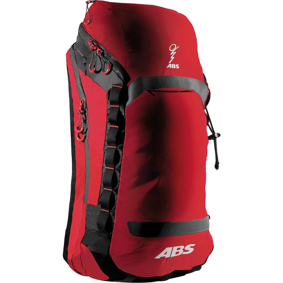 ABS Vario 30 Backpack