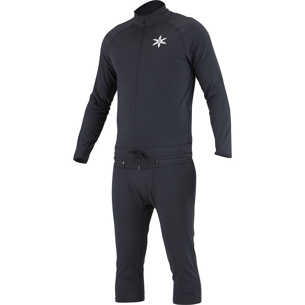 OnePiece Suit Reviews