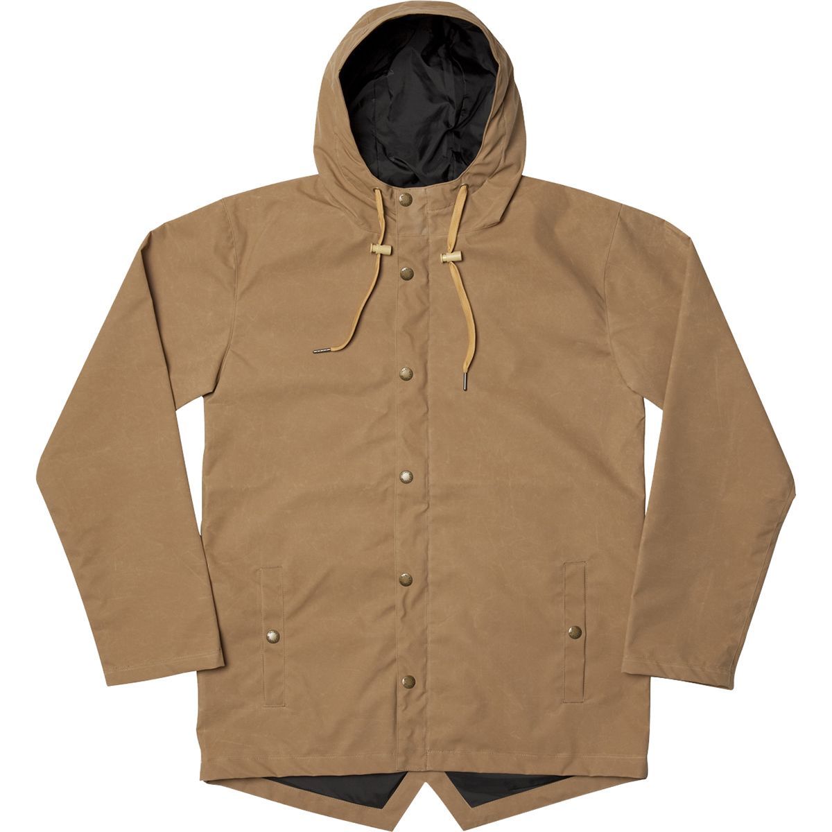 Airblaster Rainbreaker Jacket - Men