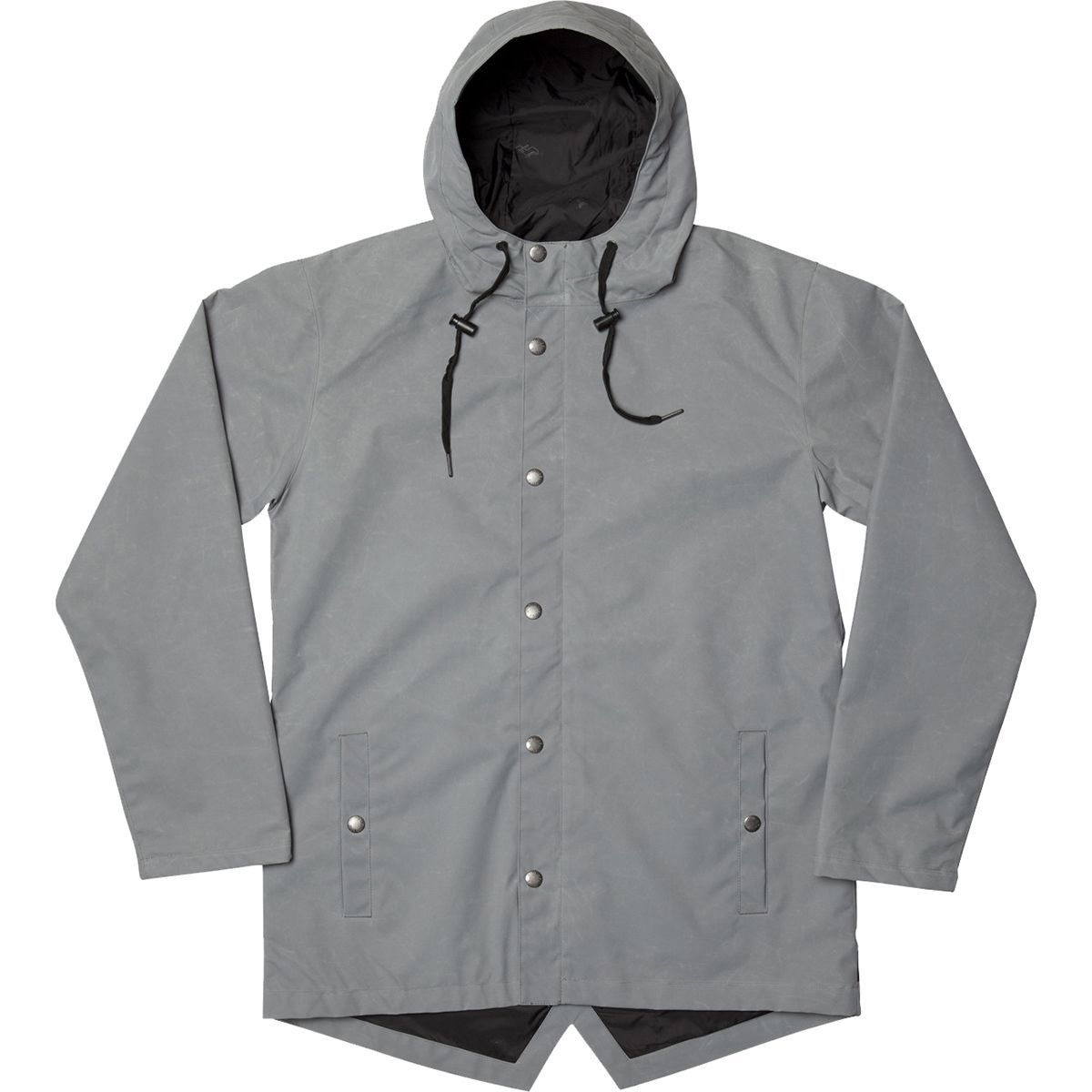 Airblaster Rainbreaker Jacket - Men
