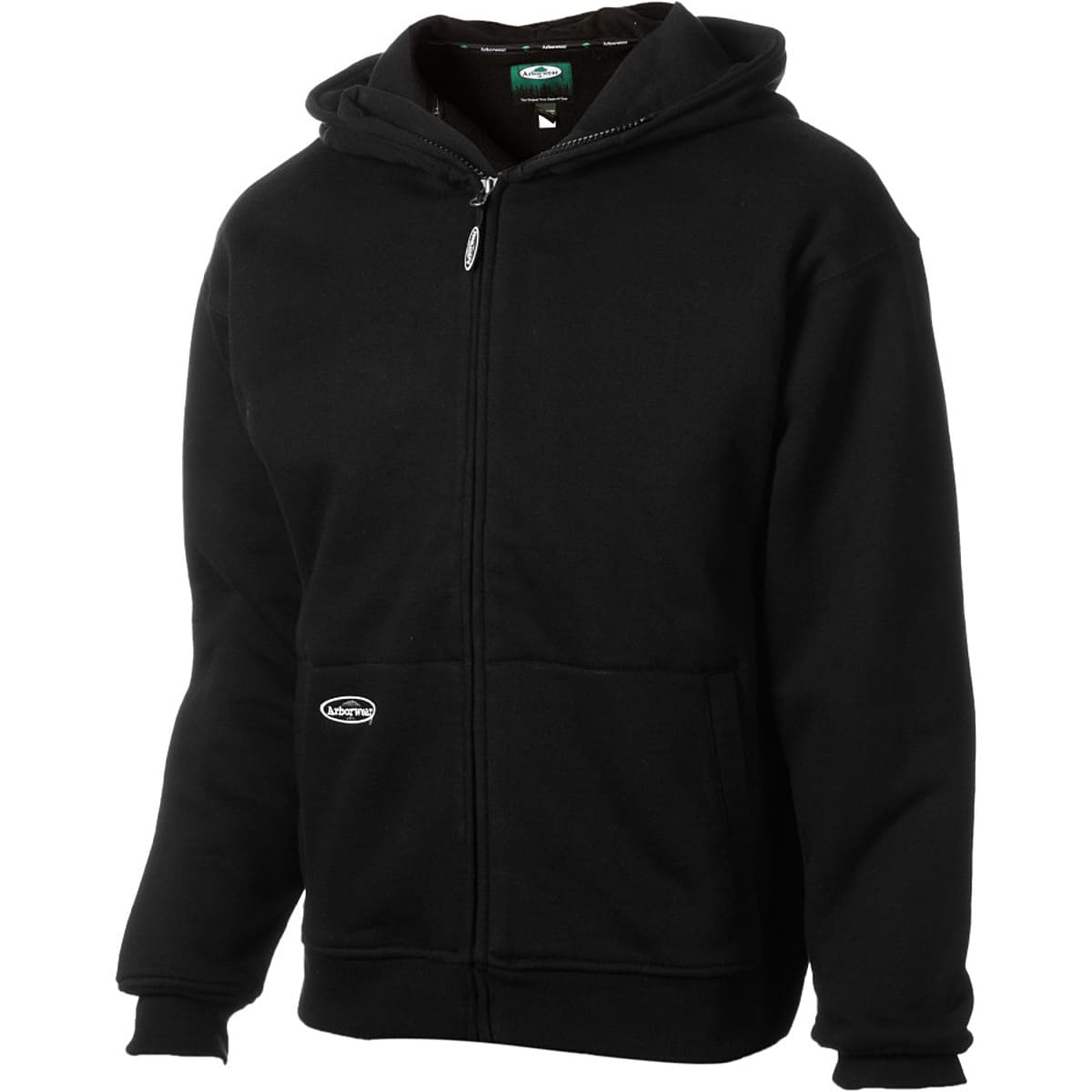 thick sweatshirt mens