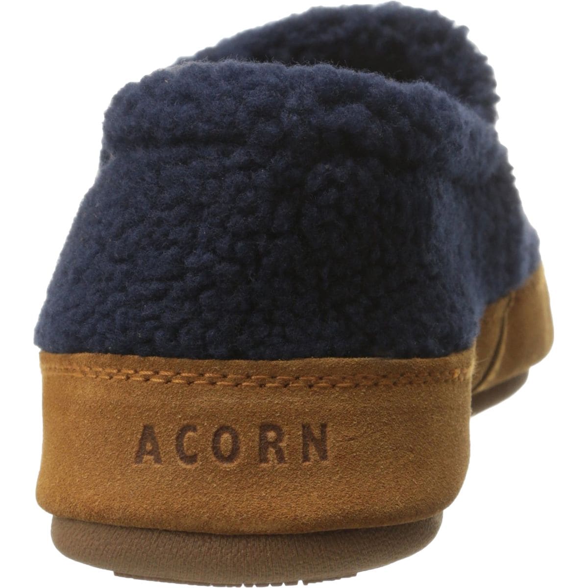 Acorn Moc Slipper Women/'s