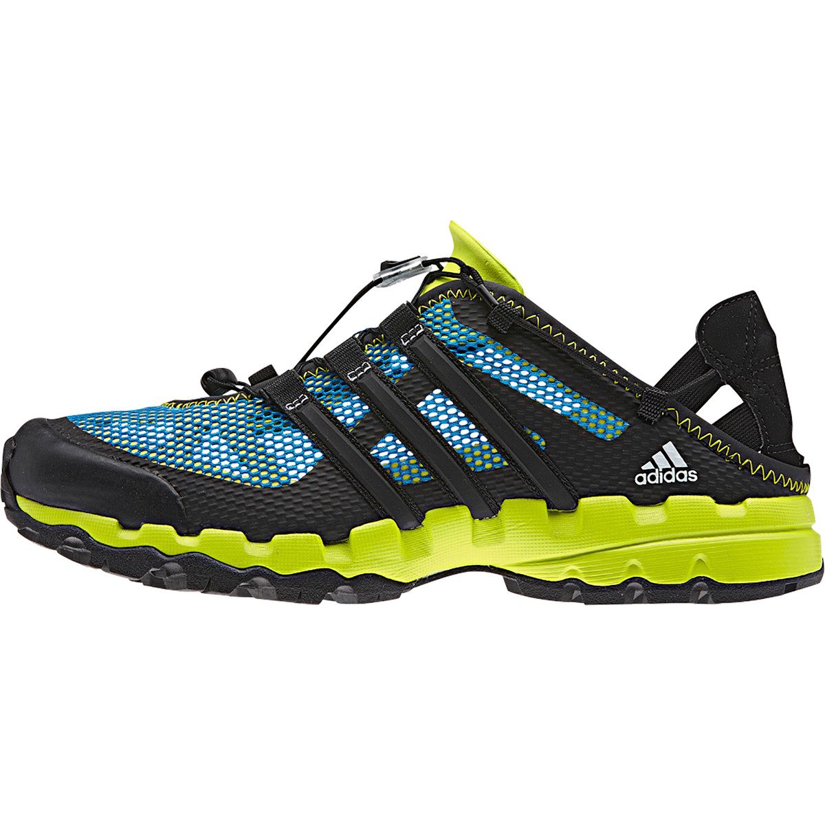 water shoes water shoes 28 images columbia drainmaker ii water shoe backcountry stohlquist s water shoes water shoes 28 images columbia drainmaker ii water shoe backcountry stohlquist s