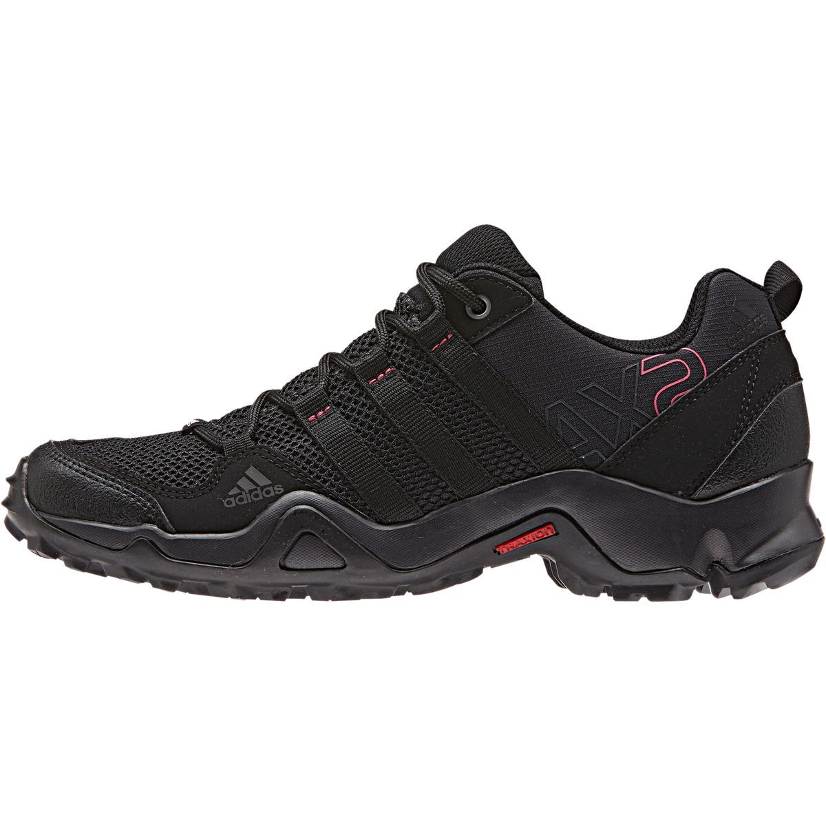 s hiking shoes adidas outdoor ax 2 hiking shoe s ebay s hiking shoes adidas outdoor ax 2 hiking shoe s ebay