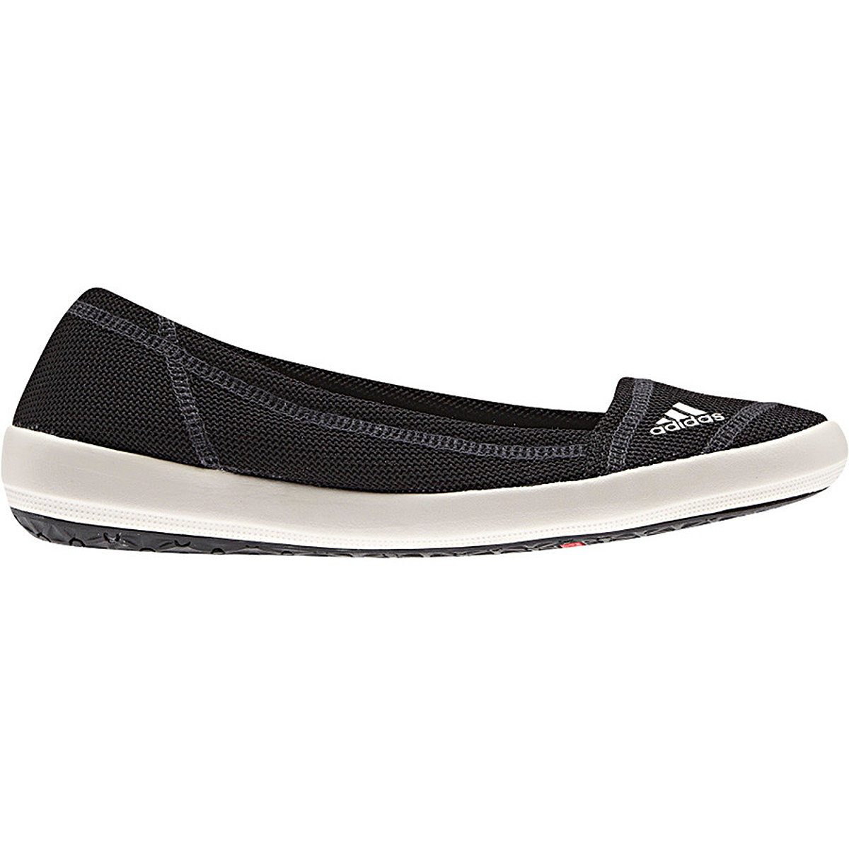 Adidas Outdoor Women S Boat Slip On Sleek Water Shoe Adidas Outdoor Women S Boat Slip On Sleek Water Shoe