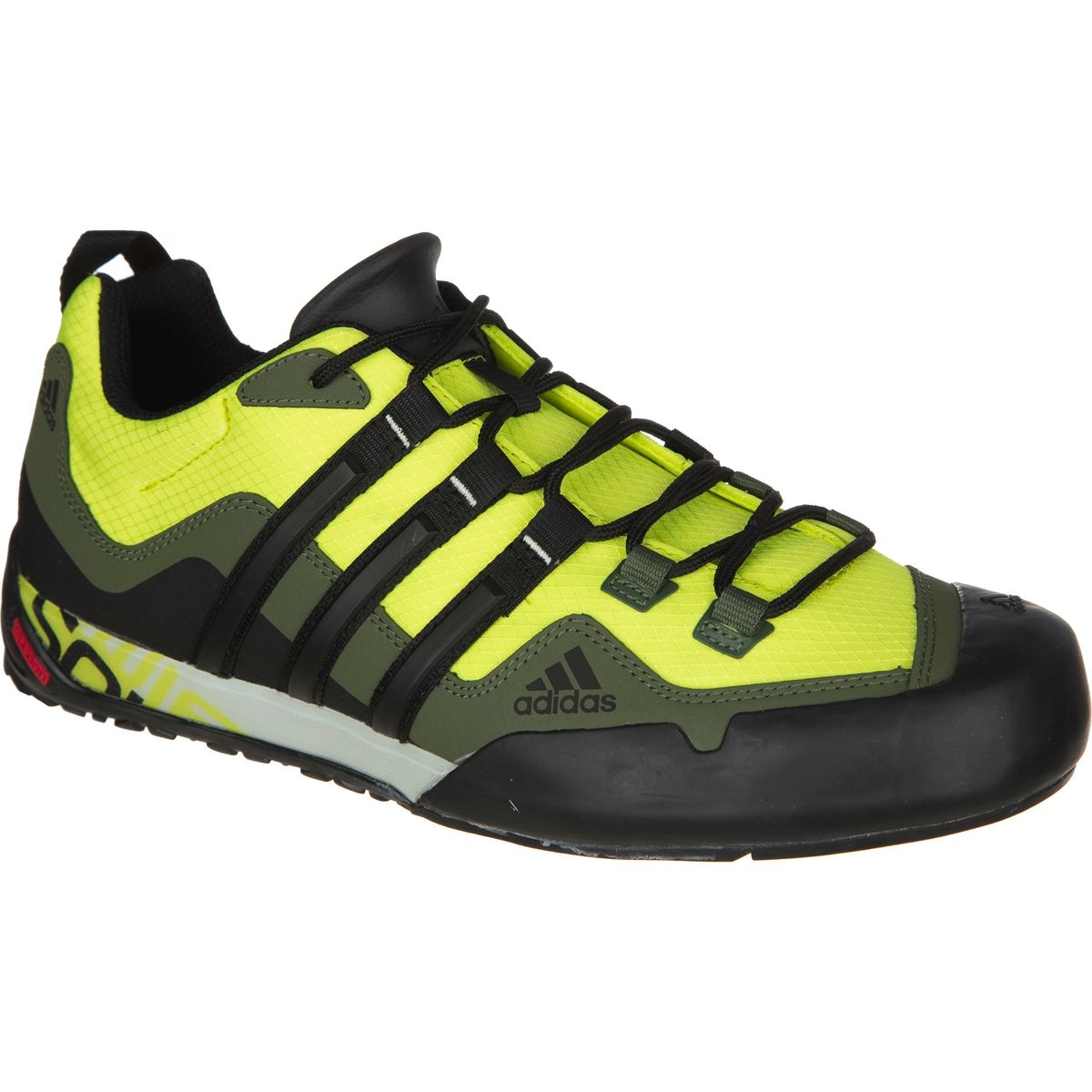 Scarpa Cinque Terre Reviews