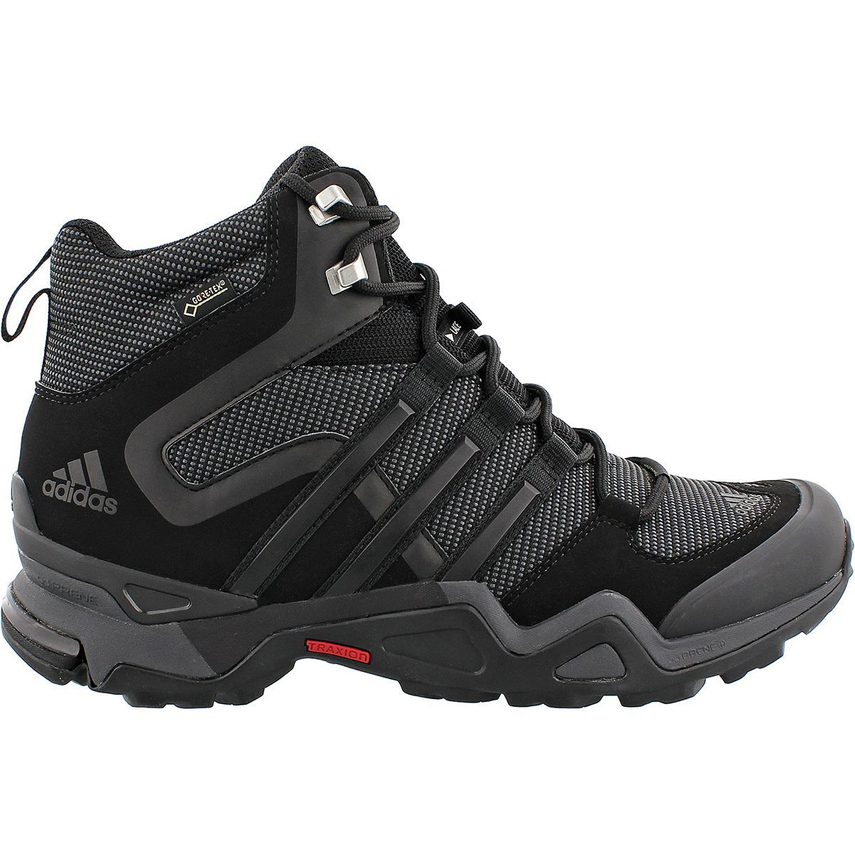adidas hiking boot