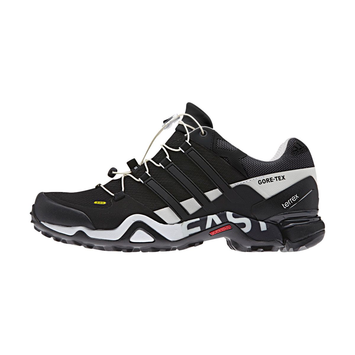 Adidas Terrex Fast R GTX - Trailspace.com