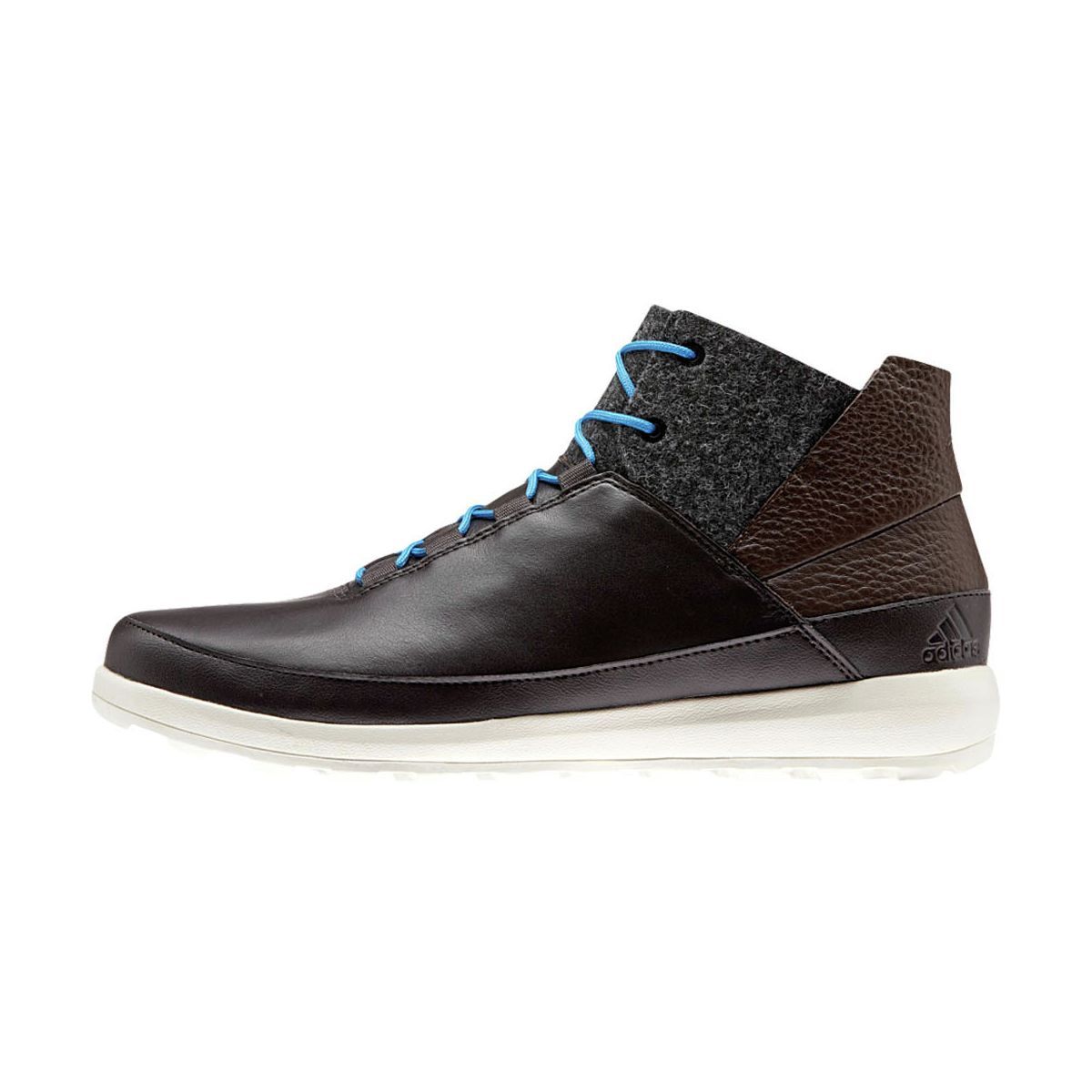adidas boot adidas outdoor cw zappan ii winter mid boot s ebay adidas boot adidas outdoor cw zappan ii winter mid boot s ebay