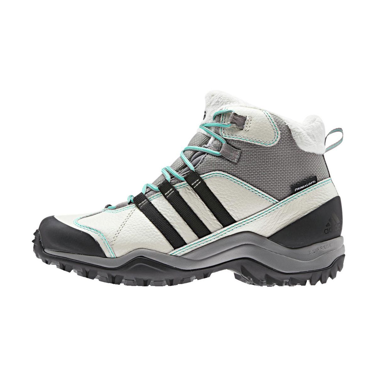 adidas womens boots adidas outdoor ch winter hiker ii cp boot s ebay adidas womens boots adidas outdoor ch winter hiker ii cp boot s ebay