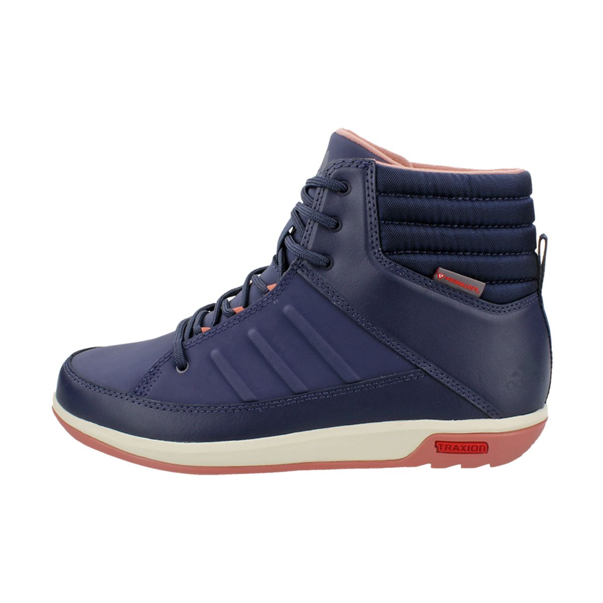 adidas sneaker boot adidas outdoor cw choleah sneaker boot s ebay adidas sneaker boot adidas outdoor cw choleah sneaker boot s ebay
