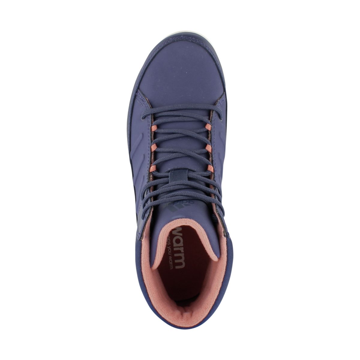 adidas sneaker boot adidas outdoor cw choleah sneaker boot s ebay adidas sneaker boot adidas outdoor cw choleah sneaker boot s ebay