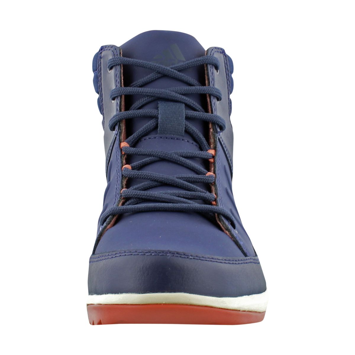 adidas sneaker boot adidas outdoor cw choleah sneaker boot s ebay adidas sneaker boot adidas outdoor cw choleah sneaker boot s ebay