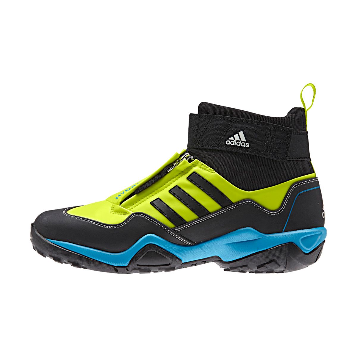 water sport shoes adidas outdoor hydro pro water shoe s ebay water sport shoes adidas outdoor hydro pro water shoe s ebay