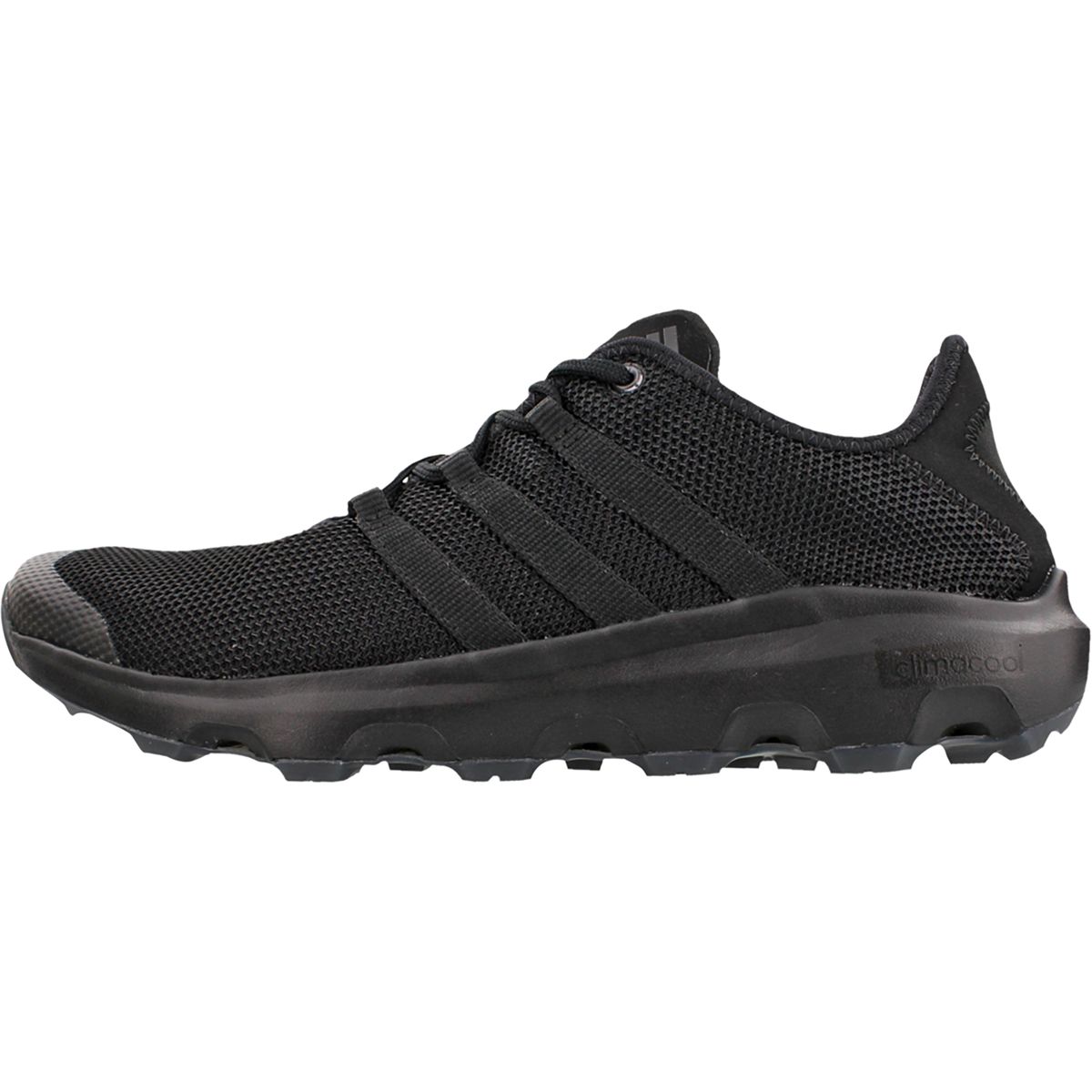 Adidas Outdoor Terrex Climacool Voyager Shoe - Men's | eBay