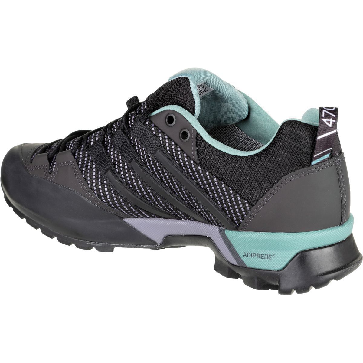 adidas outdoor para mujer adidas outdoor para mujer