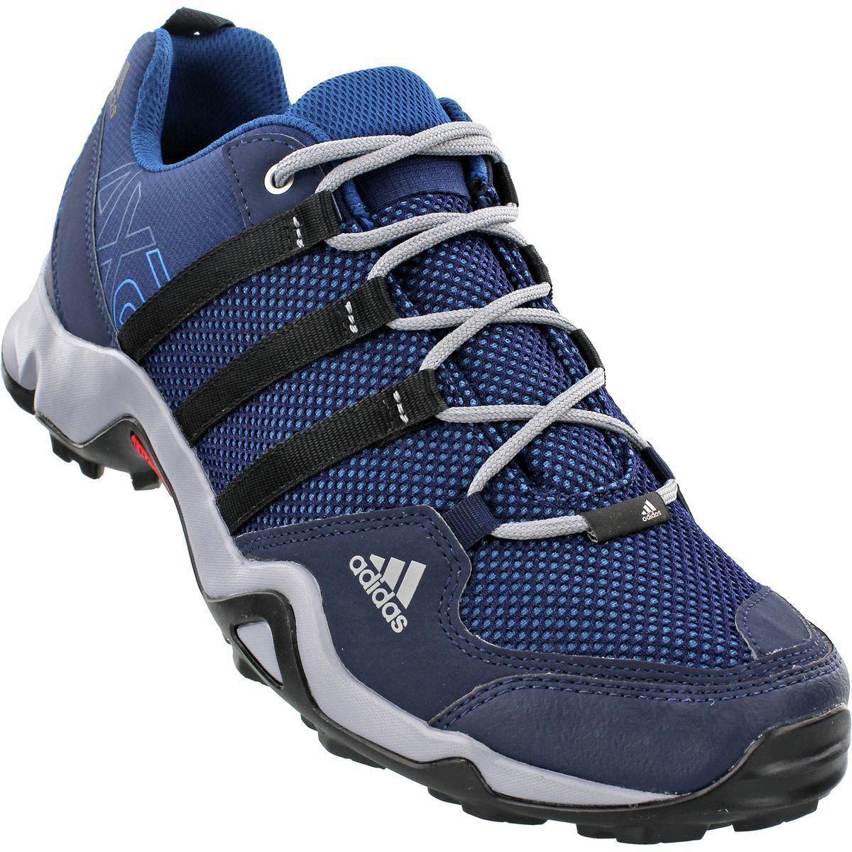 Adidas Outdoor AX2 Hiking Shoe Men�s eBay