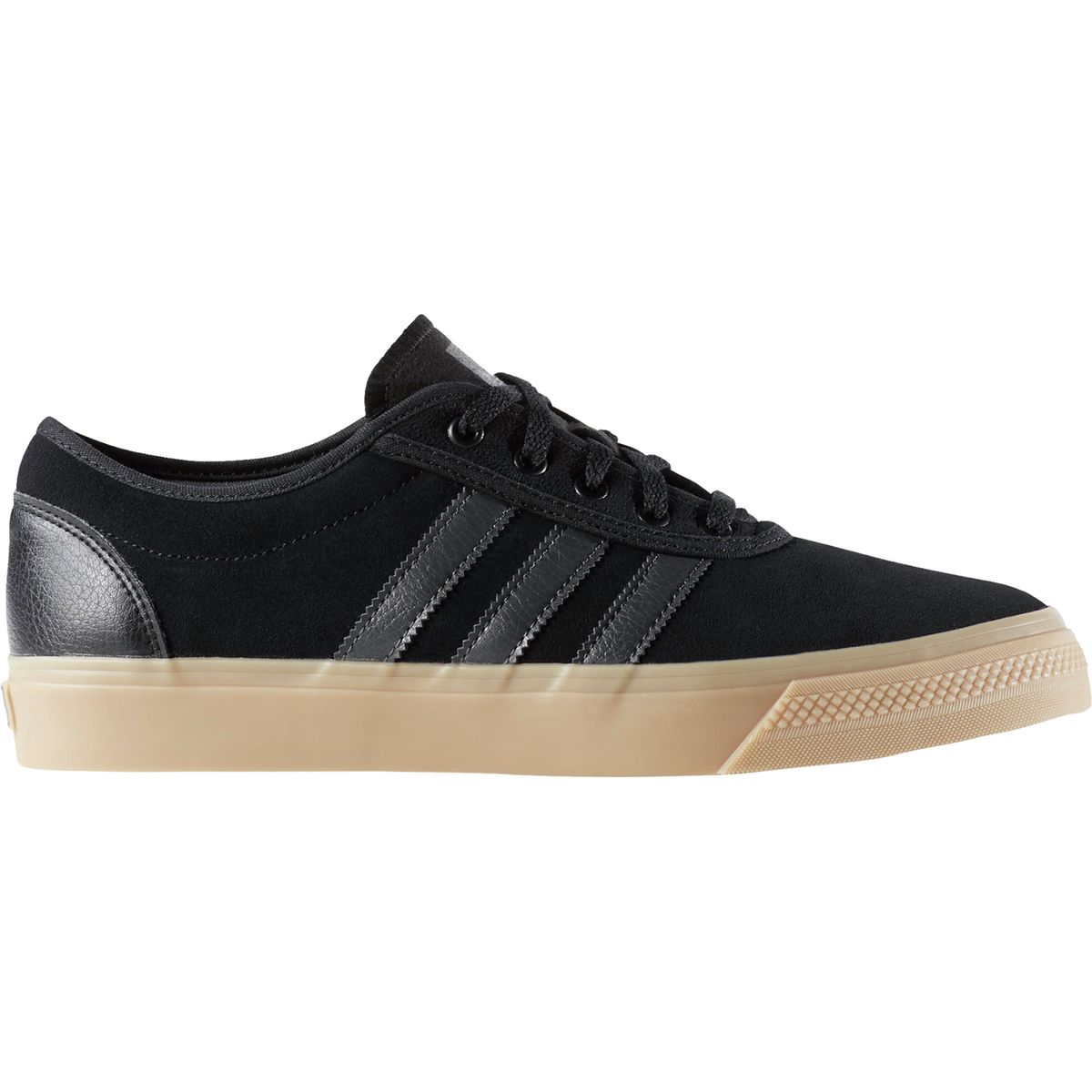 Adidas Adi Ease Skate Shoe Men Adidas Adi Ease Skate Shoe Men