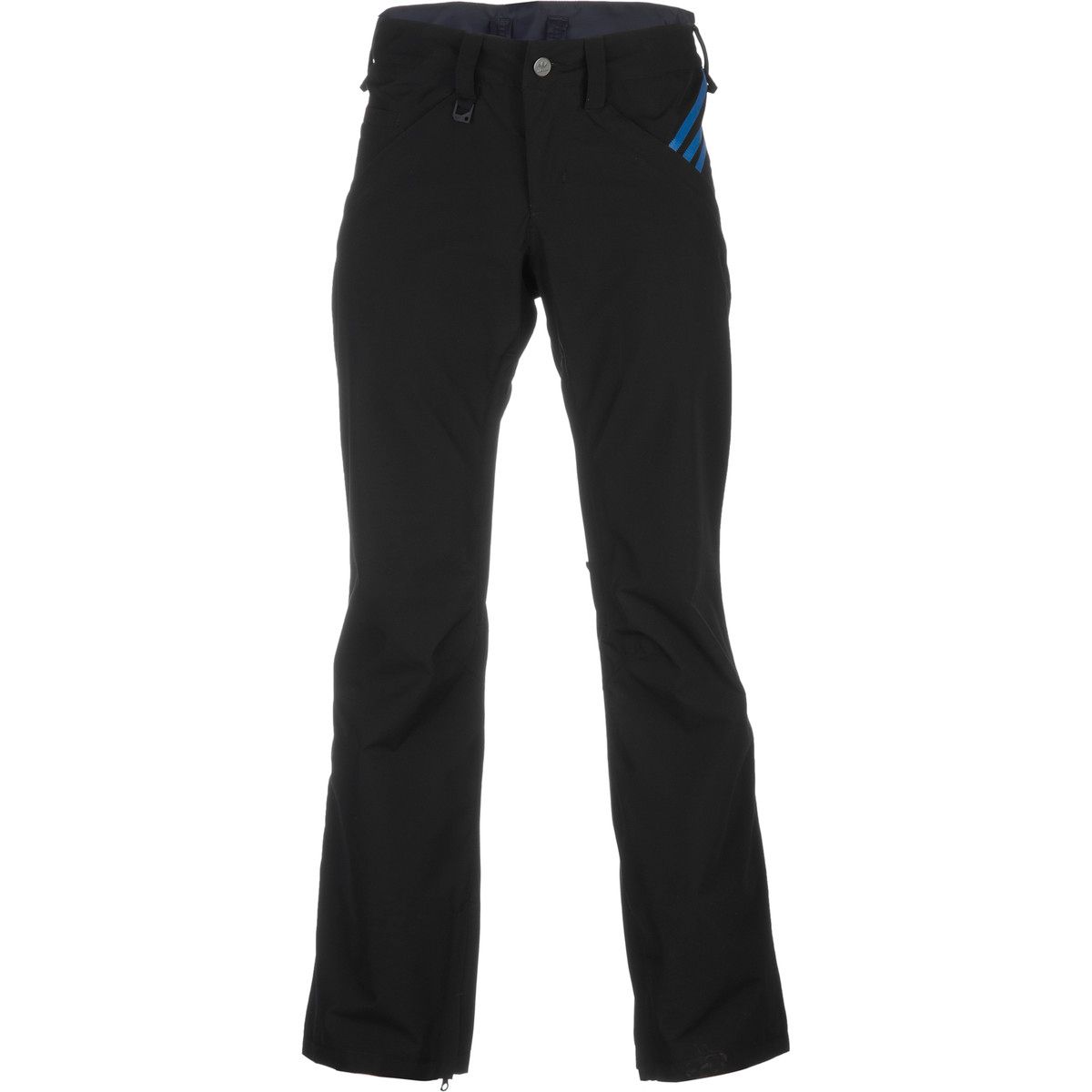 adidas Multapor Pant Men's