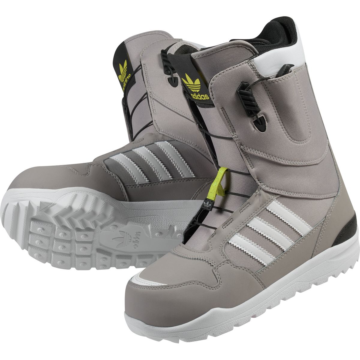 adidas zx 500 snowboard boots