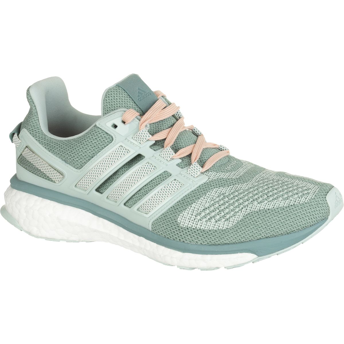 Adidas Energy Boost Running Shoes Adidas Energy Boost Running Shoes