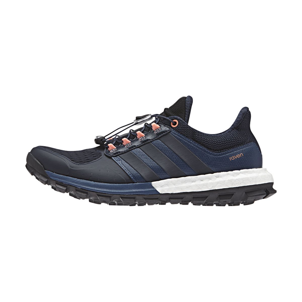 adidas boost running shoes womens adidas boost running shoe s ebay adidas boost running shoes womens adidas boost running shoe s ebay