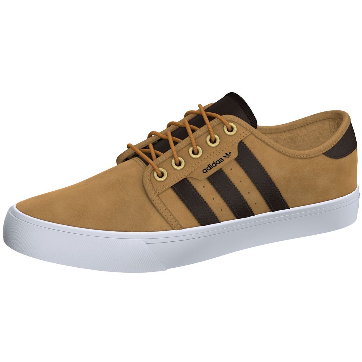 factory brand shoes factory brand shoes 28 images factory outlets brand factory brand shoes factory brand shoes 28 images factory outlets brand