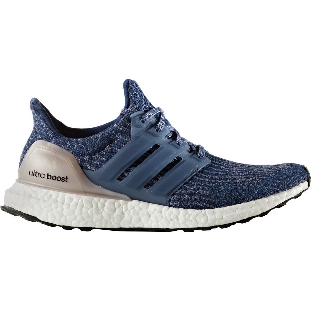 Adidas Ultraboost X Running Shoes Adidas Ultraboost X Running Shoes