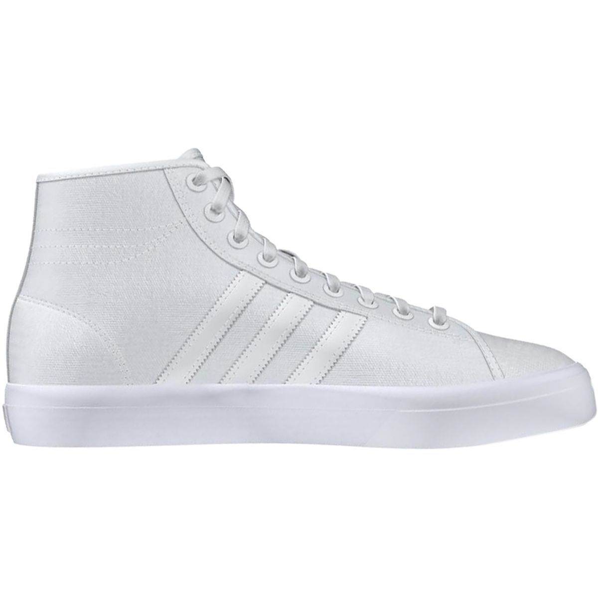 ilation label adidas hommes adidas neo cloudfoam mi - baskets ilation label adidas hommes adidas neo cloudfoam cloudfoam cloudfoam mi - baskets 2f83df