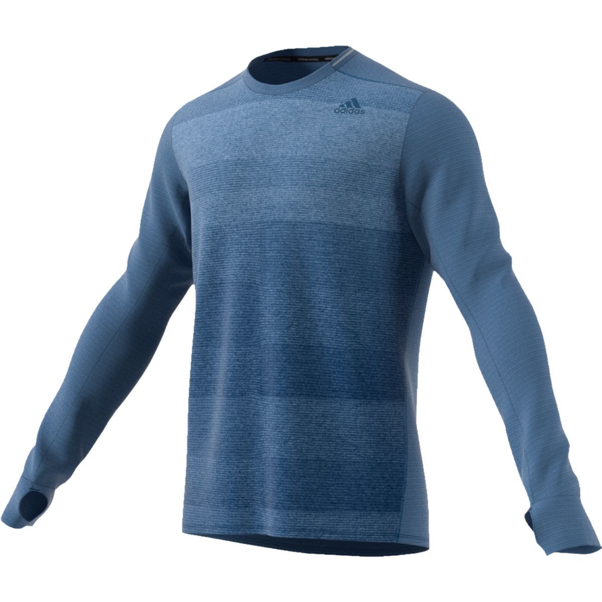 Adidas Supernova T-Shirt - Men