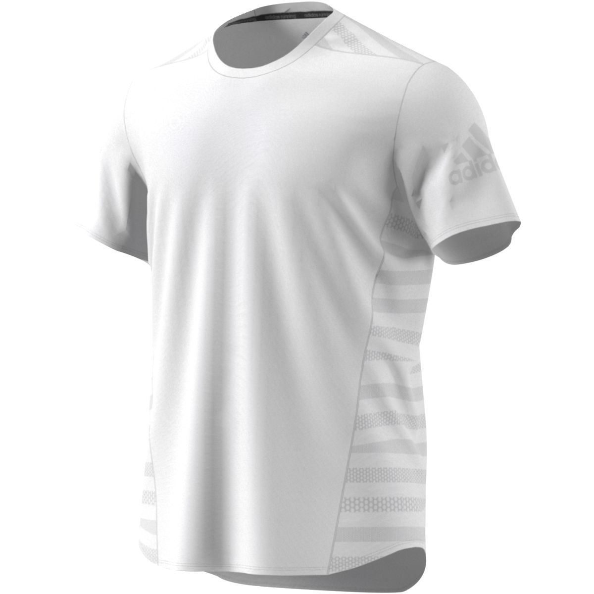 Adidas Tokyo T-Shirt - Men