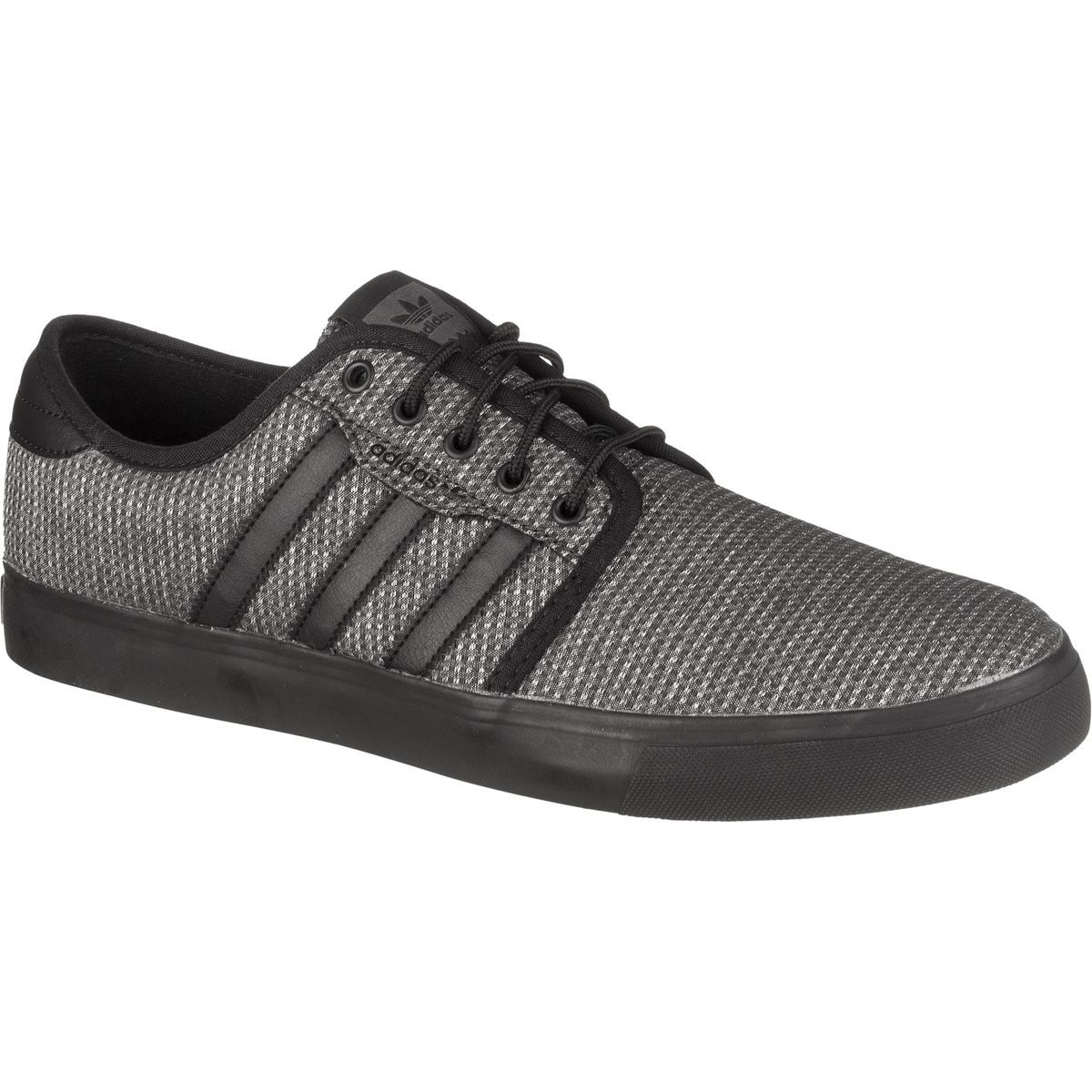 adidas skateboarding seeley weave