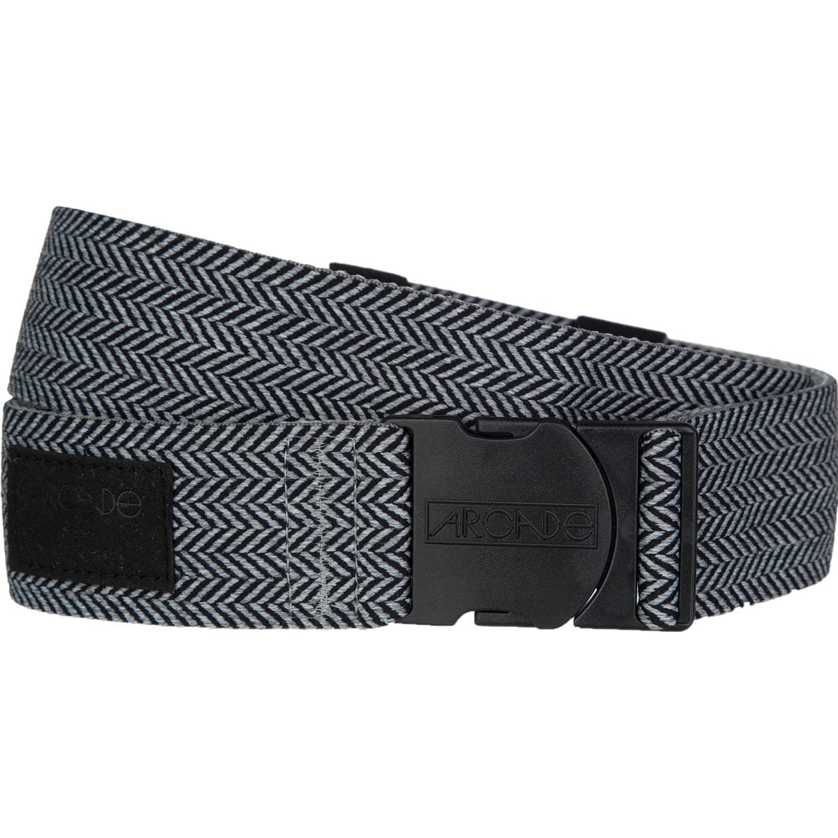 Arcade Hemingway Belt