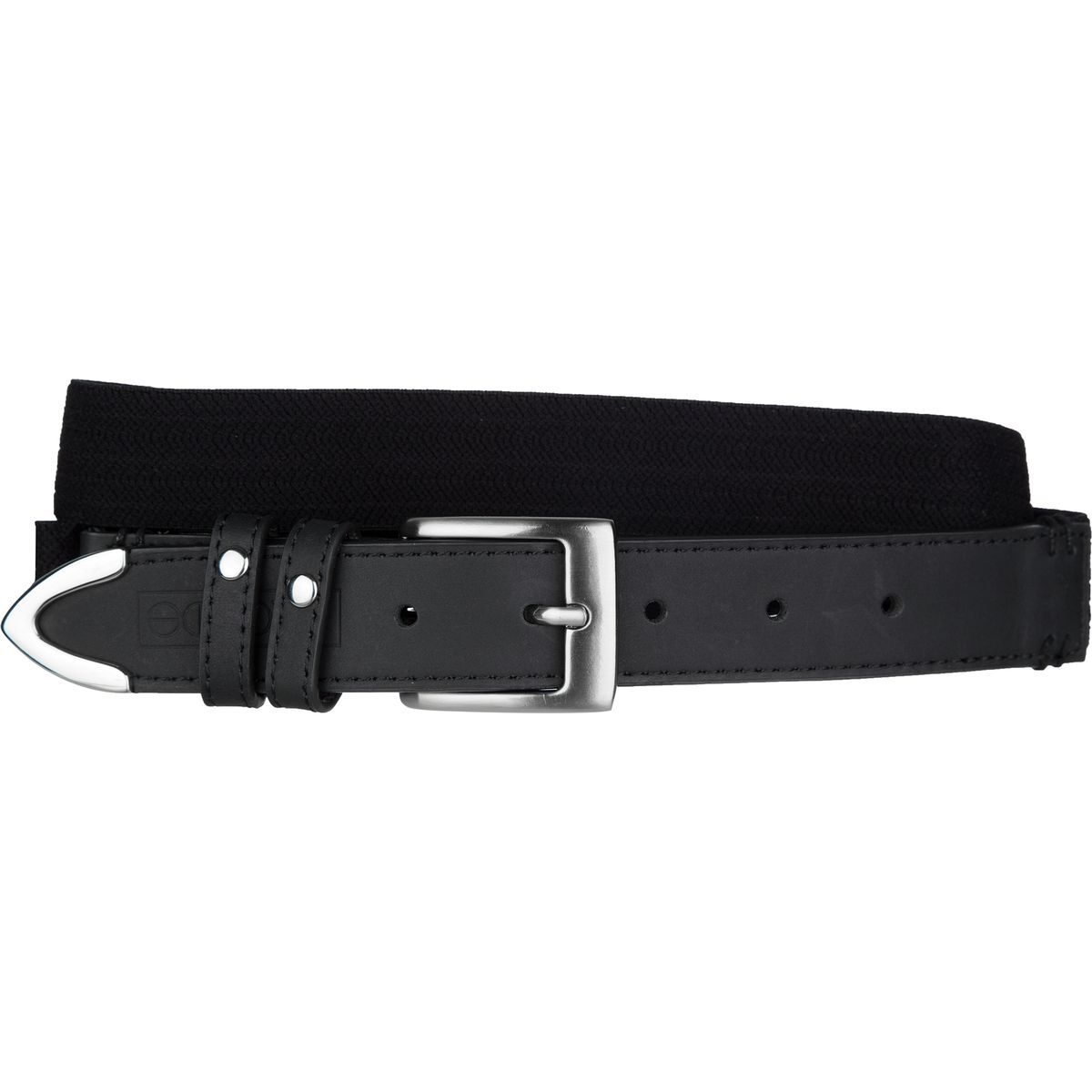 Arcade Corsair Slim Belt - Women