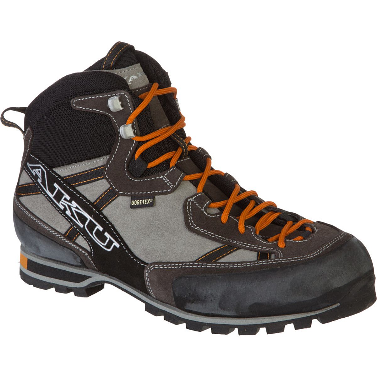 aku boots aku sl sintesi gtx hiking boot s ebay aku boots aku sl sintesi gtx hiking boot s ebay
