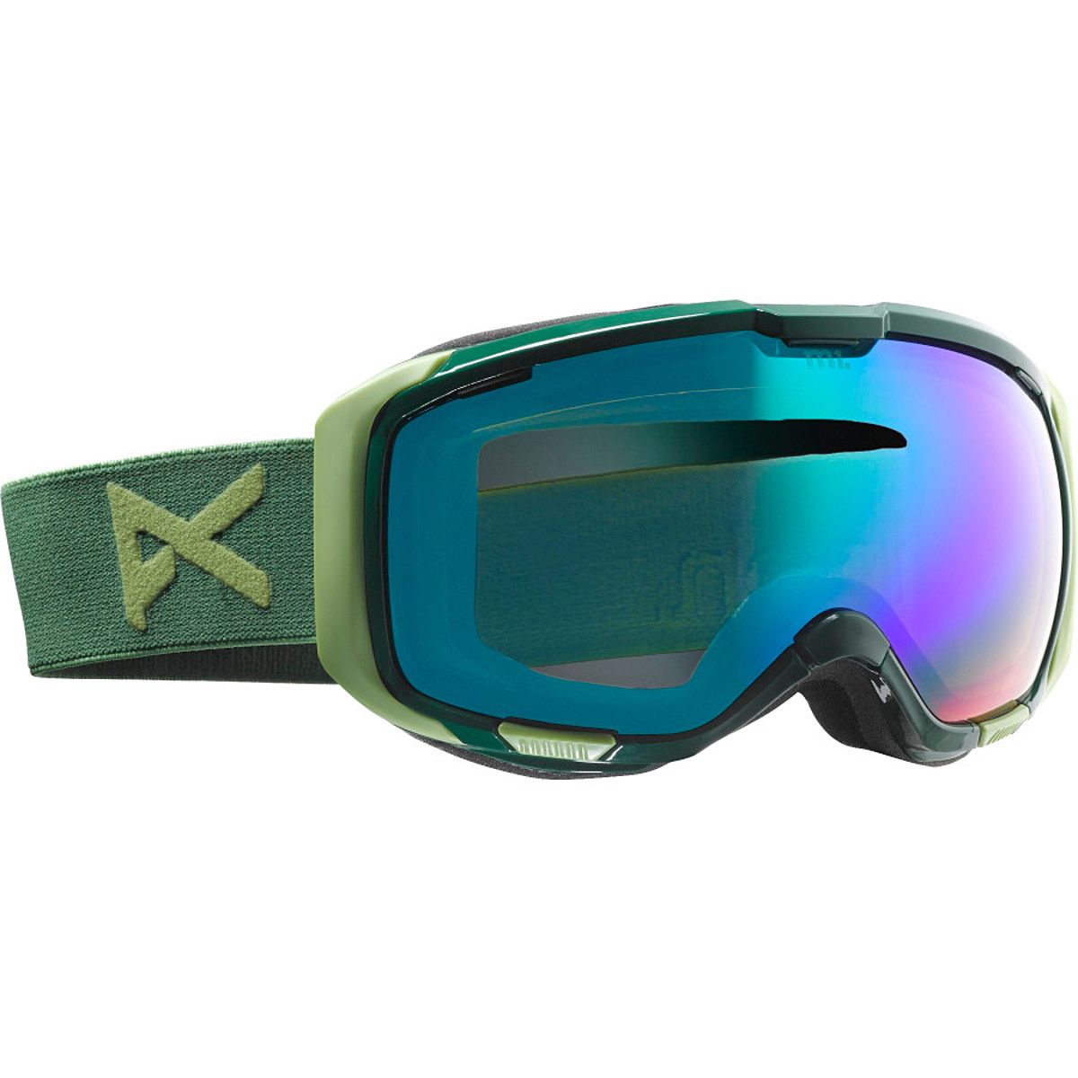 scott jr. hookup snow goggles scott jr. hookup snow goggles