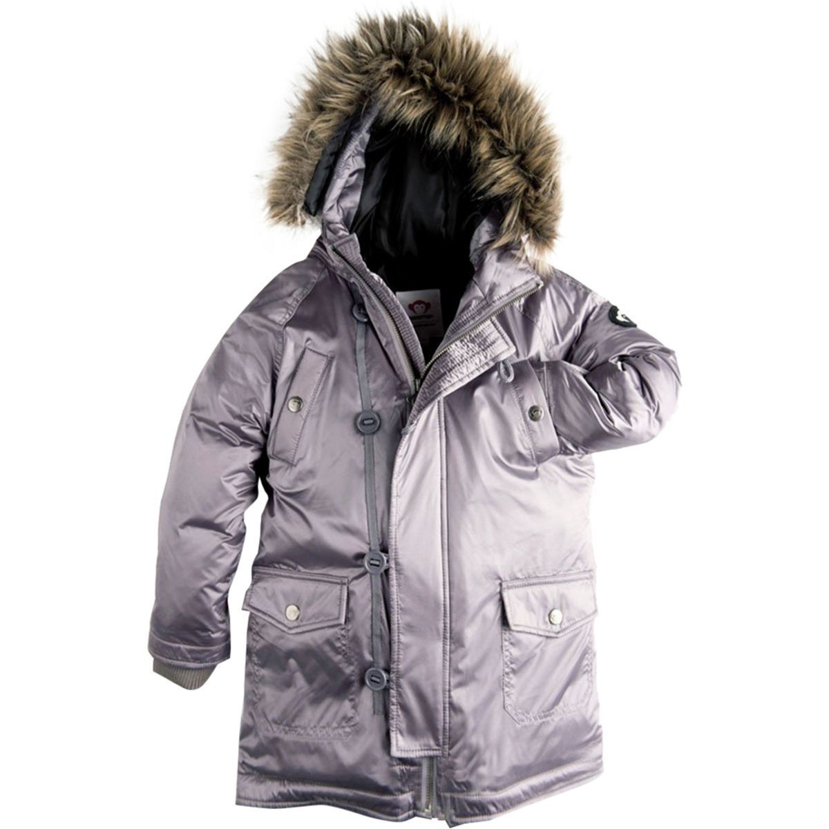 All Listings Girls Winter Coats & Winter Jackets Shop this season’s hottest styles and best values in girls winter jackets and winter coats from forex-trade1.ga! Whether she’s a pretty-in-pink or a rough-and-tumble kind of girl, we’ve got a girls winter coat and jackets and outerwear she’ll adore.