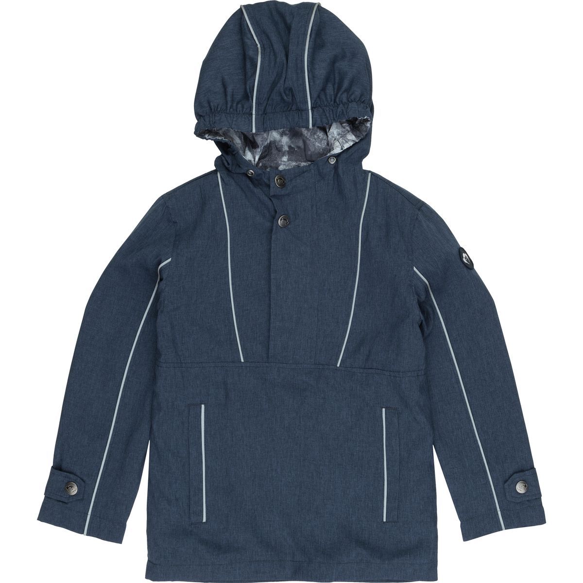 Appaman Echelon Jacket - Boys