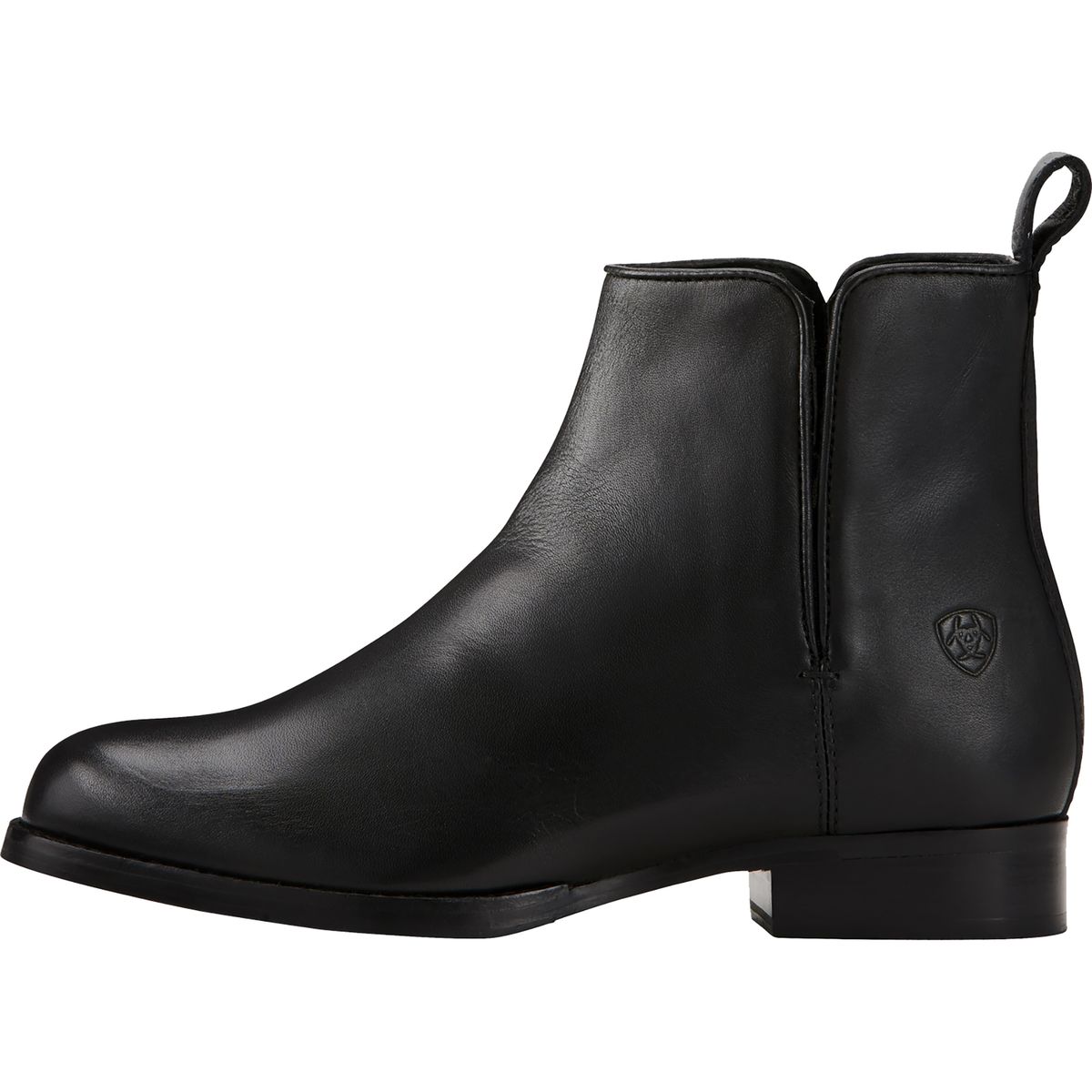boots broadway ariat broadway boot s ebay boots broadway ariat broadway boot s ebay