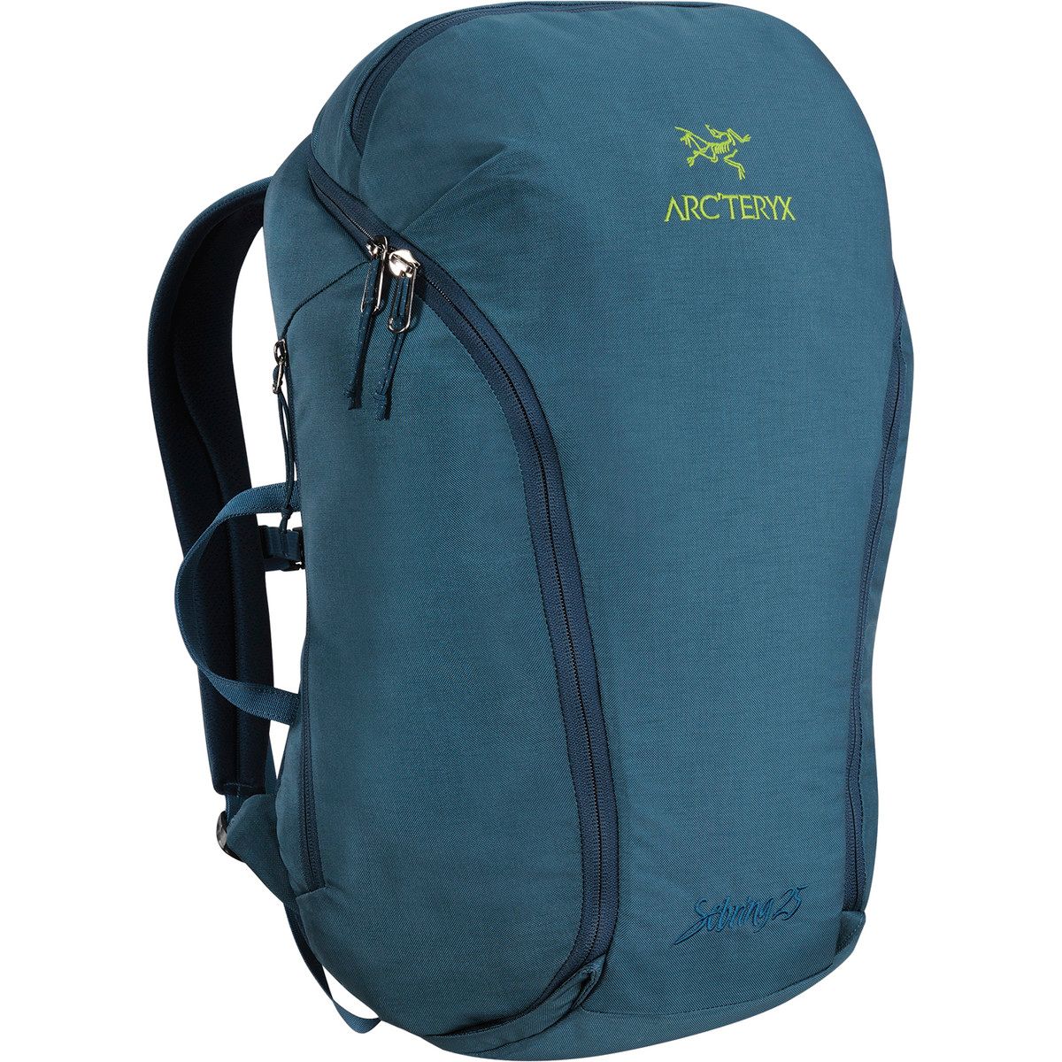 Arc'teryx Sebring 25 Pack