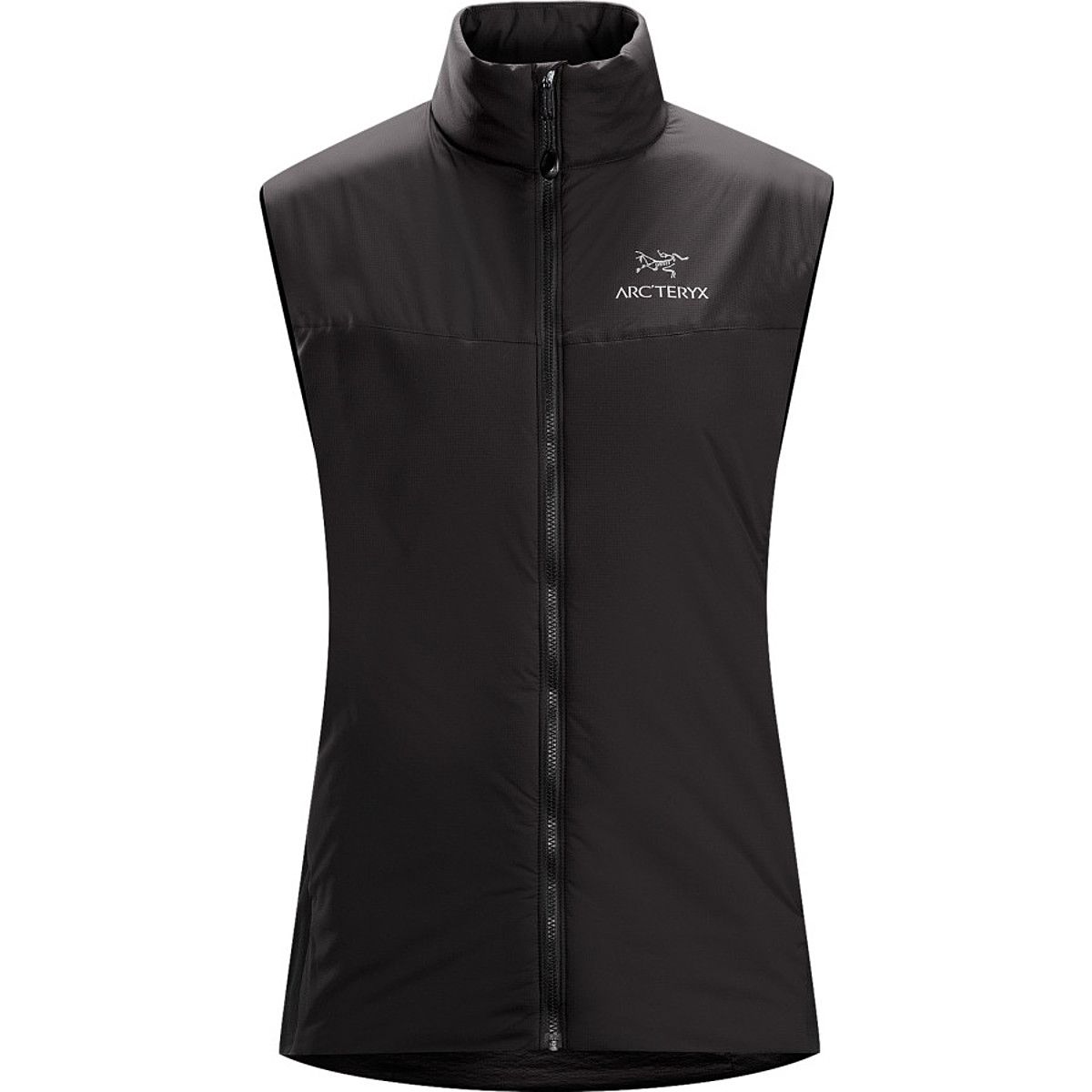 Arcteryx Atom LT Vest - Womens