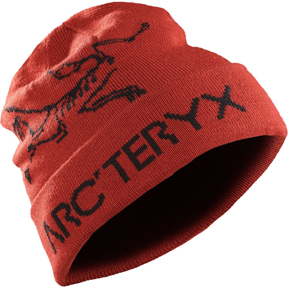 REI Windbrake Beanie Reviews