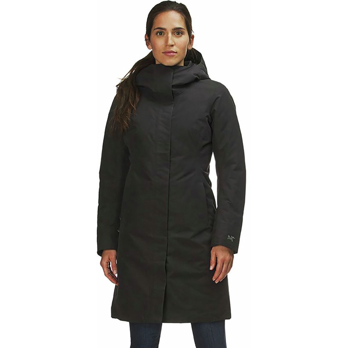 Parkas Winter Coats, Down Coats and Jackets, Extreme Cold Weather