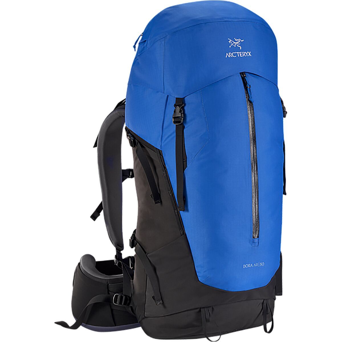 Arcteryx Bora AR 50 Backpack